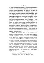 giornale/TO00193895/1872-1877/unico/00000238