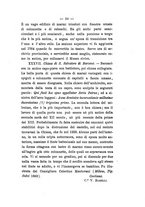 giornale/TO00193895/1872-1877/unico/00000239