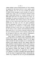 giornale/TO00193895/1872-1877/unico/00000245