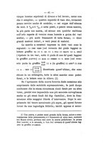 giornale/TO00193895/1872-1877/unico/00000251