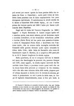 giornale/TO00193895/1872-1877/unico/00000255