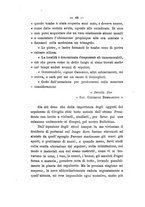 giornale/TO00193895/1872-1877/unico/00000258