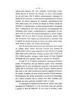 giornale/TO00193895/1872-1877/unico/00000260