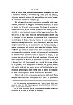 giornale/TO00193895/1872-1877/unico/00000287