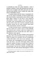 giornale/TO00193895/1872-1877/unico/00000289