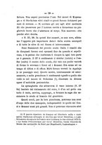 giornale/TO00193895/1872-1877/unico/00000295