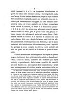 giornale/TO00193895/1872-1877/unico/00000321