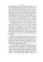 giornale/TO00193895/1872-1877/unico/00000324