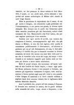 giornale/TO00193895/1872-1877/unico/00000338