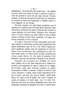 giornale/TO00193895/1872-1877/unico/00000341