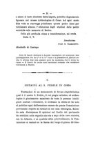 giornale/TO00193895/1872-1877/unico/00000347