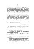 giornale/TO00193895/1872-1877/unico/00000348