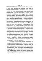 giornale/TO00193895/1872-1877/unico/00000349