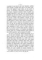 giornale/TO00193895/1872-1877/unico/00000381