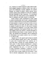 giornale/TO00193895/1872-1877/unico/00000388