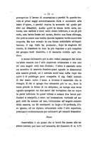 giornale/TO00193895/1872-1877/unico/00000389