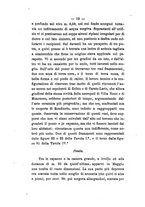 giornale/TO00193895/1872-1877/unico/00000390