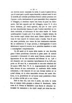 giornale/TO00193895/1872-1877/unico/00000393