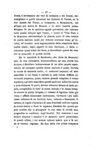 giornale/TO00193895/1872-1877/unico/00000395