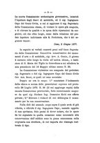 giornale/TO00193895/1872-1877/unico/00000421
