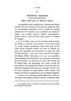 giornale/TO00193895/1872-1877/unico/00000424
