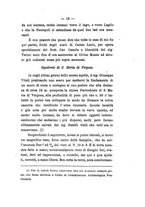 giornale/TO00193895/1872-1877/unico/00000429