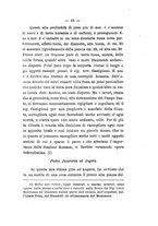 giornale/TO00193895/1872-1877/unico/00000431