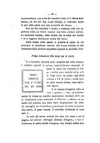 giornale/TO00193895/1872-1877/unico/00000432