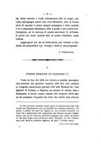 giornale/TO00193895/1872-1877/unico/00000433