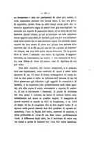 giornale/TO00193895/1872-1877/unico/00000435