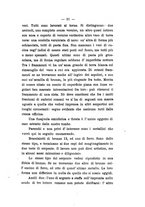 giornale/TO00193895/1872-1877/unico/00000437