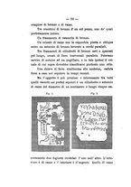 giornale/TO00193895/1872-1877/unico/00000438
