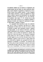 giornale/TO00193895/1872-1877/unico/00000439