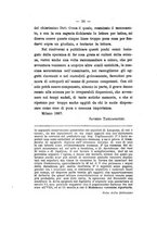 giornale/TO00193895/1872-1877/unico/00000440