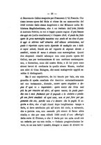 giornale/TO00193895/1872-1877/unico/00000444