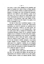 giornale/TO00193895/1872-1877/unico/00000445