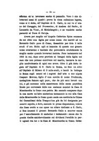 giornale/TO00193895/1872-1877/unico/00000446