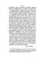 giornale/TO00193895/1872-1877/unico/00000448