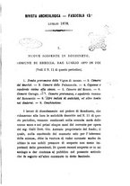 giornale/TO00193895/1878-1881/unico/00000005