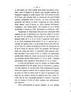 giornale/TO00193895/1878-1881/unico/00000014