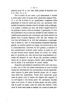 giornale/TO00193895/1878-1881/unico/00000017