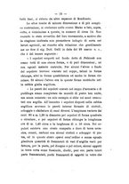 giornale/TO00193895/1878-1881/unico/00000019