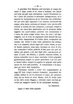 giornale/TO00193895/1878-1881/unico/00000034