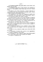 giornale/TO00193895/1878-1881/unico/00000041