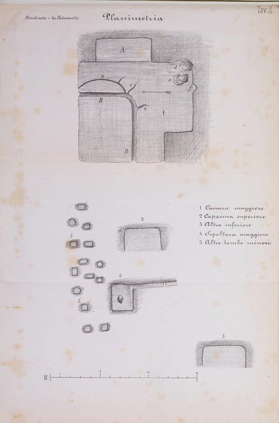 Rivista archeologica della provincia di Como