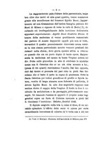 giornale/TO00193895/1878-1881/unico/00000054