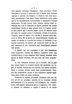 giornale/TO00193895/1878-1881/unico/00000055