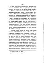 giornale/TO00193895/1878-1881/unico/00000056