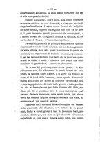 giornale/TO00193895/1878-1881/unico/00000062