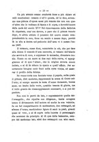 giornale/TO00193895/1878-1881/unico/00000067